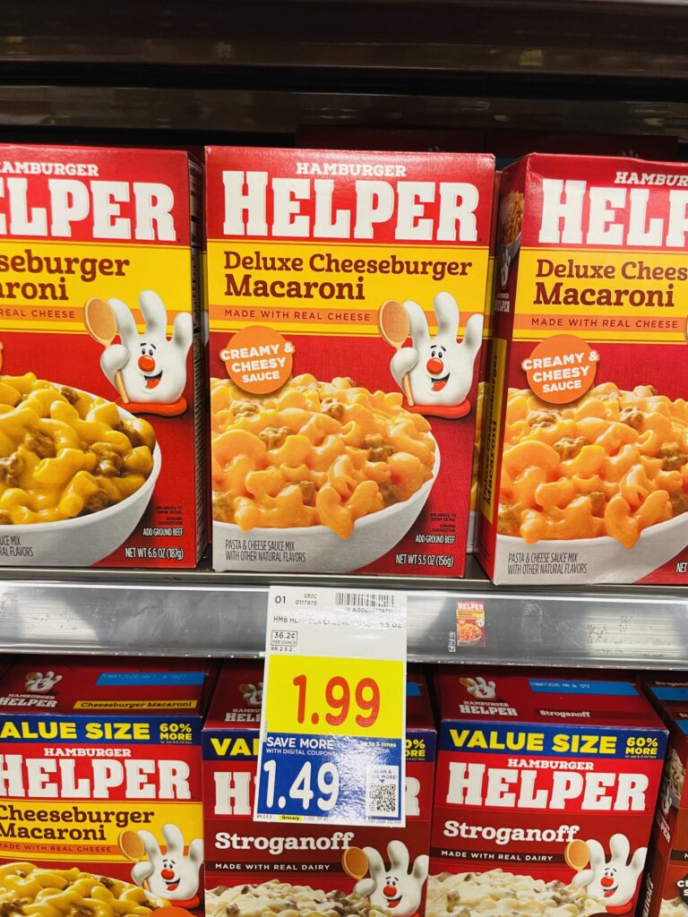 helper meals kroger shelf image (1)