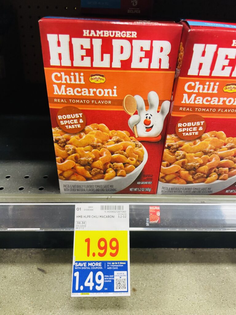 helper meals kroger shelf image (1)