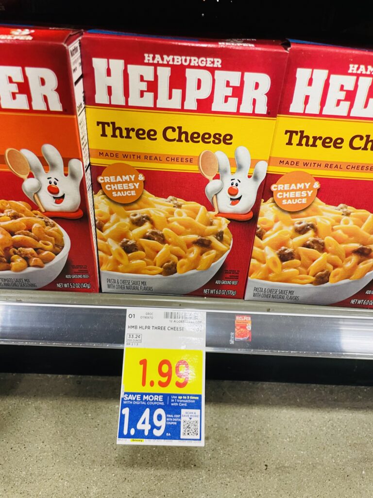 helper meals kroger shelf image (1)
