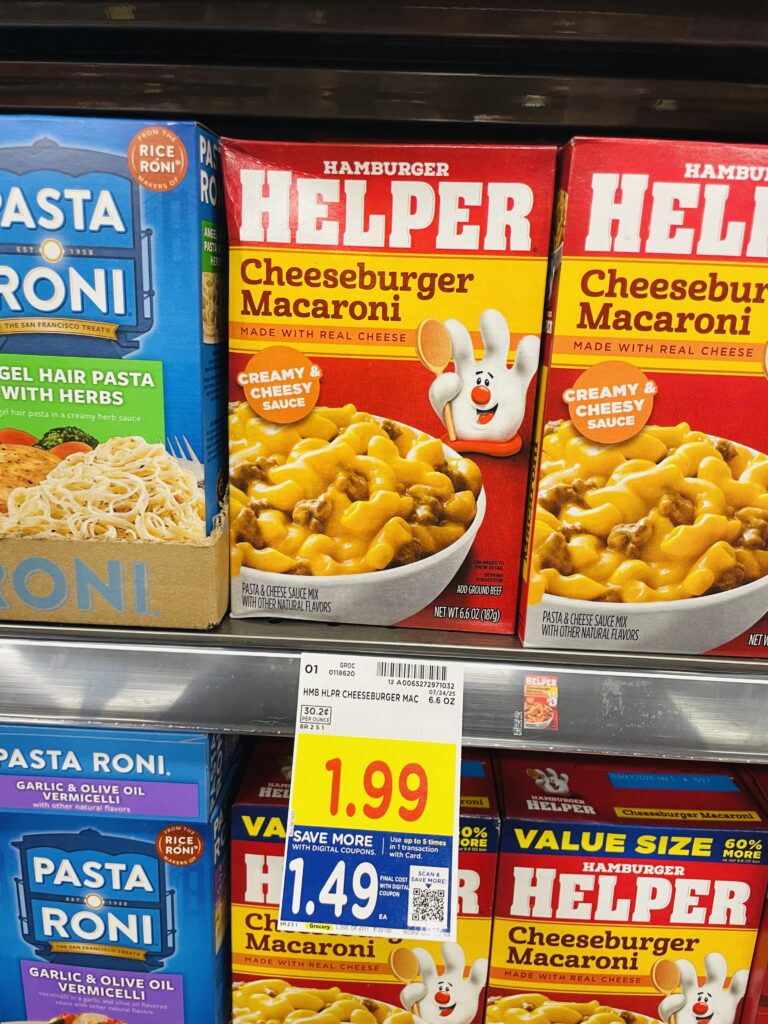 helper meals kroger shelf image (1)