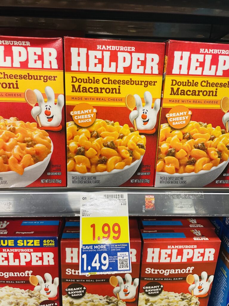 helper meals kroger shelf image (1)