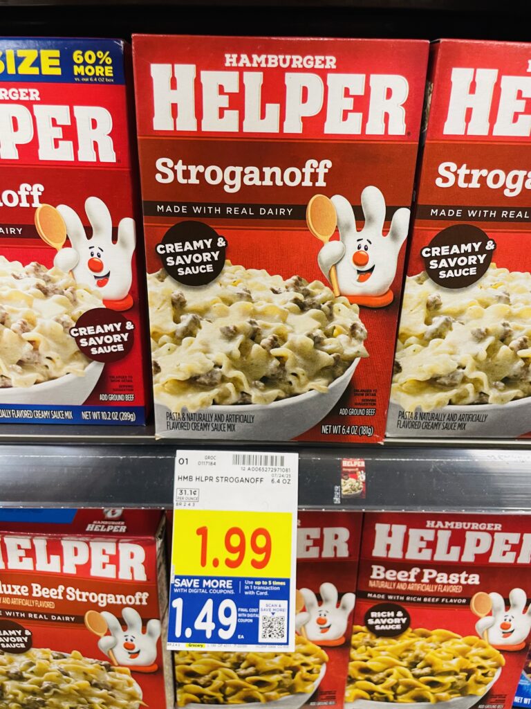 helper meals kroger shelf image (1)