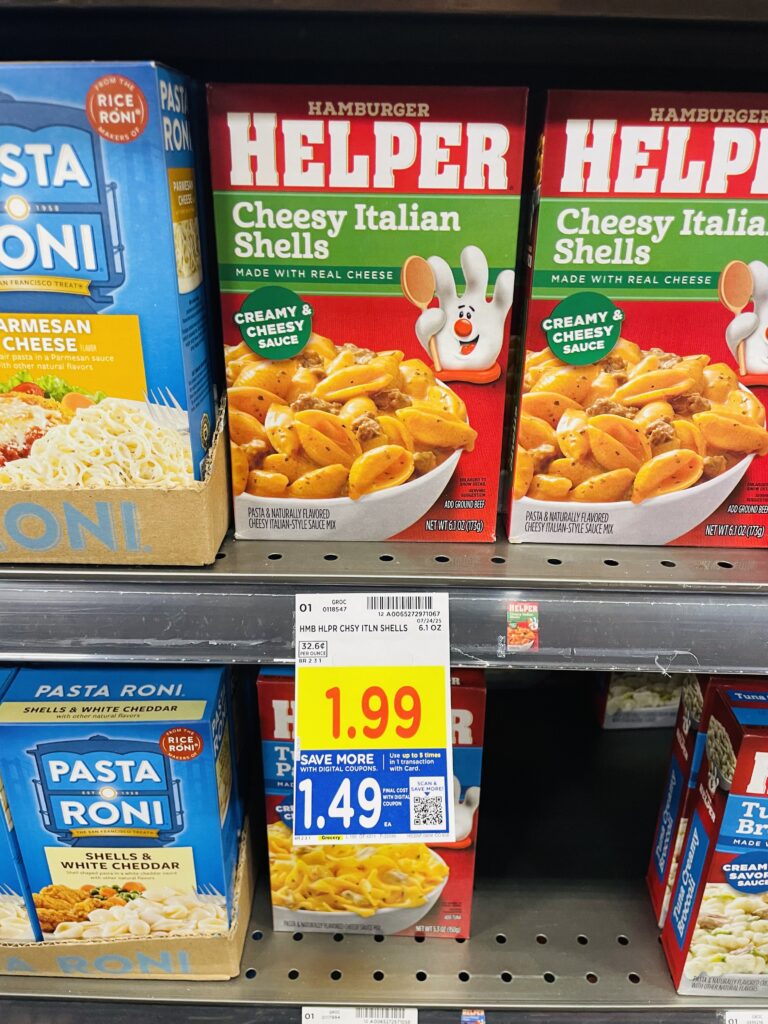 helper meals kroger shelf image (1)