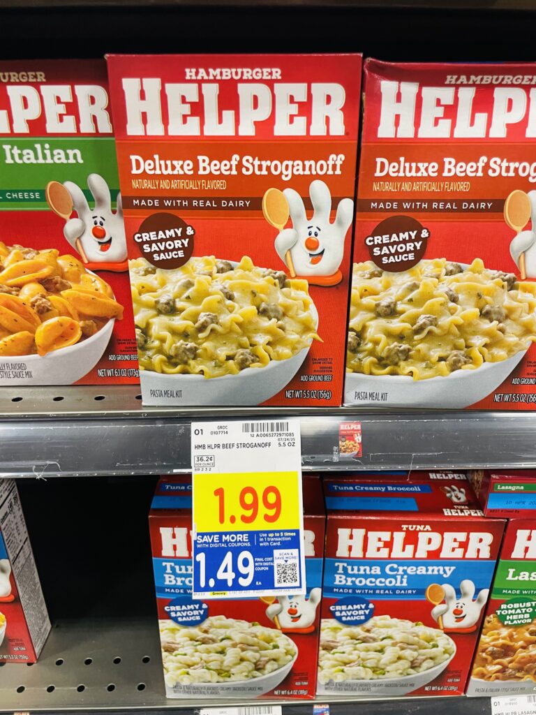 helper meals kroger shelf image (1)