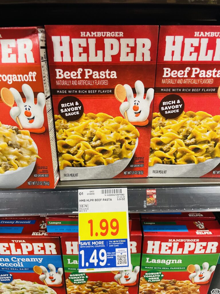 helper meals kroger shelf image (1)