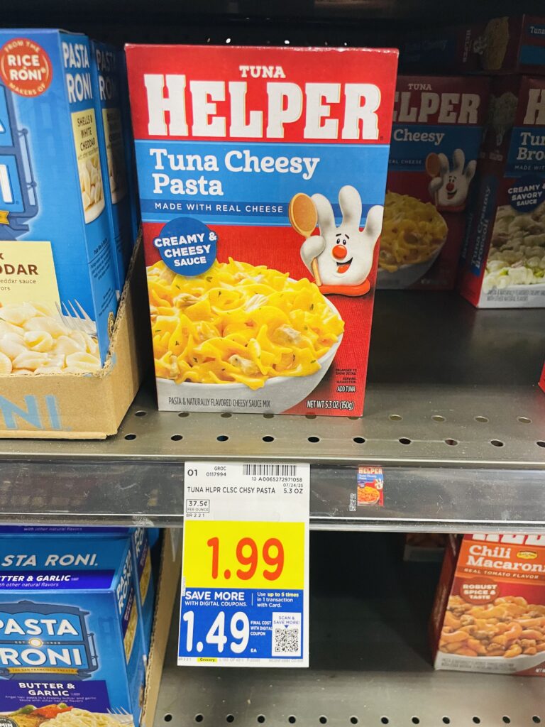 helper meals kroger shelf image (1)