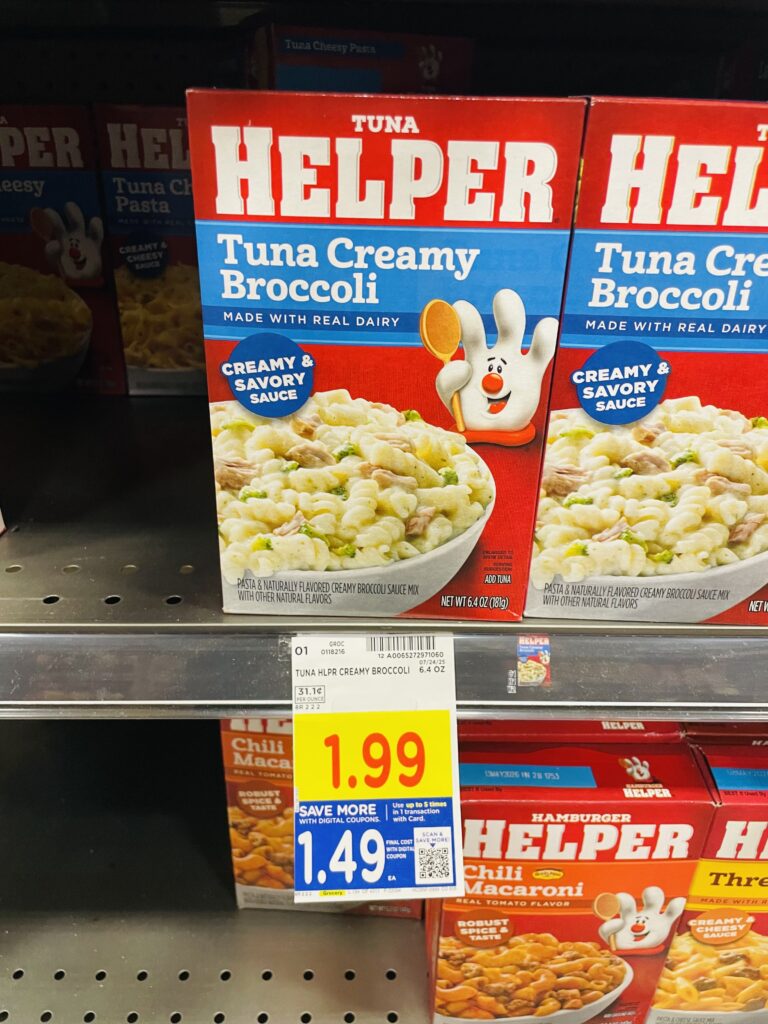 helper meals kroger shelf image (1)