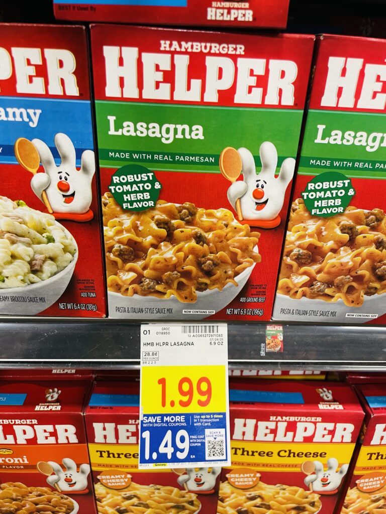 helper meals kroger shelf image (1)