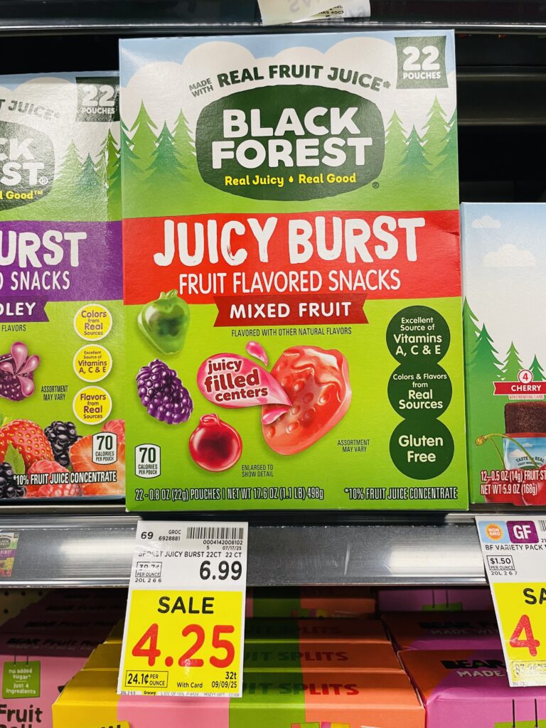 juicy burst kroger shelf image (1)