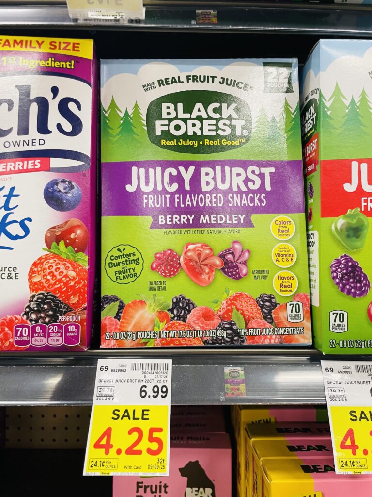 juicy burst kroger shelf image (1)