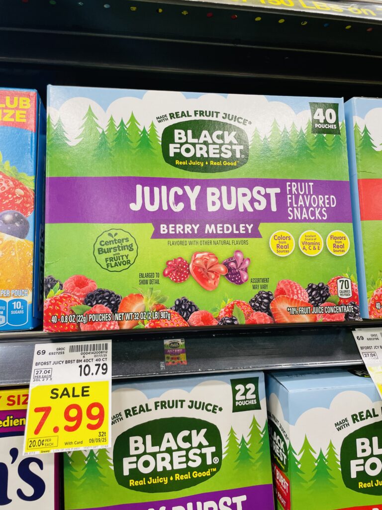 juicy burst kroger shelf image (1)