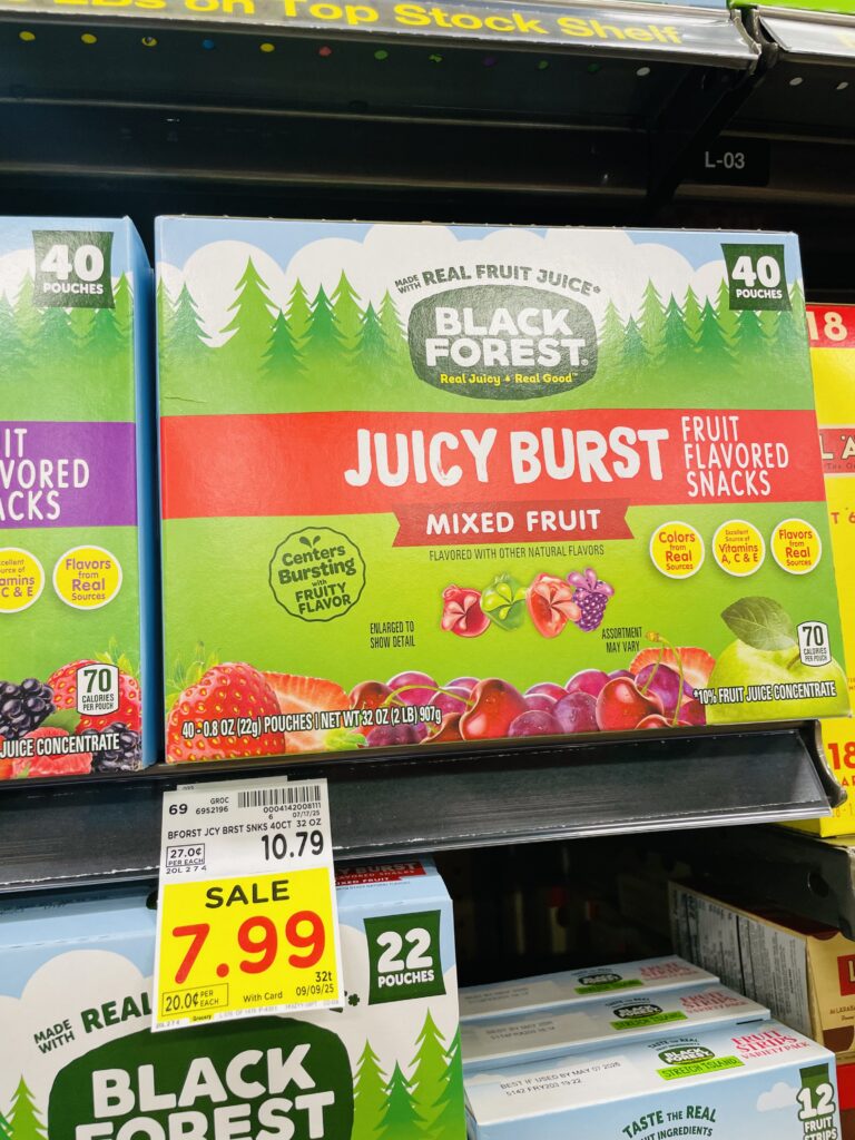 juicy burst kroger shelf image (1)