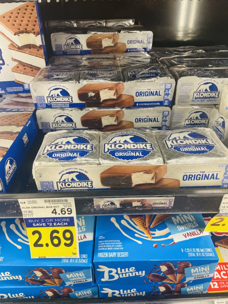 klondike kroger shelf image (2)