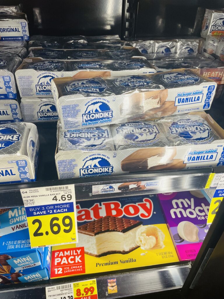 klondike kroger shelf image (2)