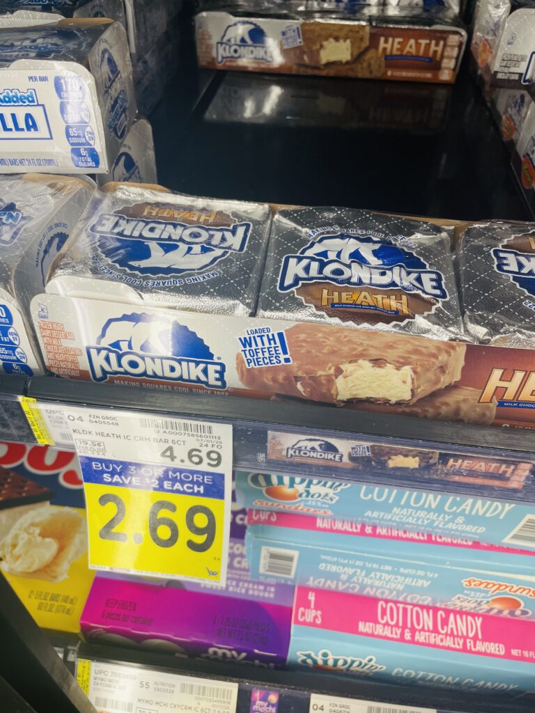 klondike kroger shelf image (2)
