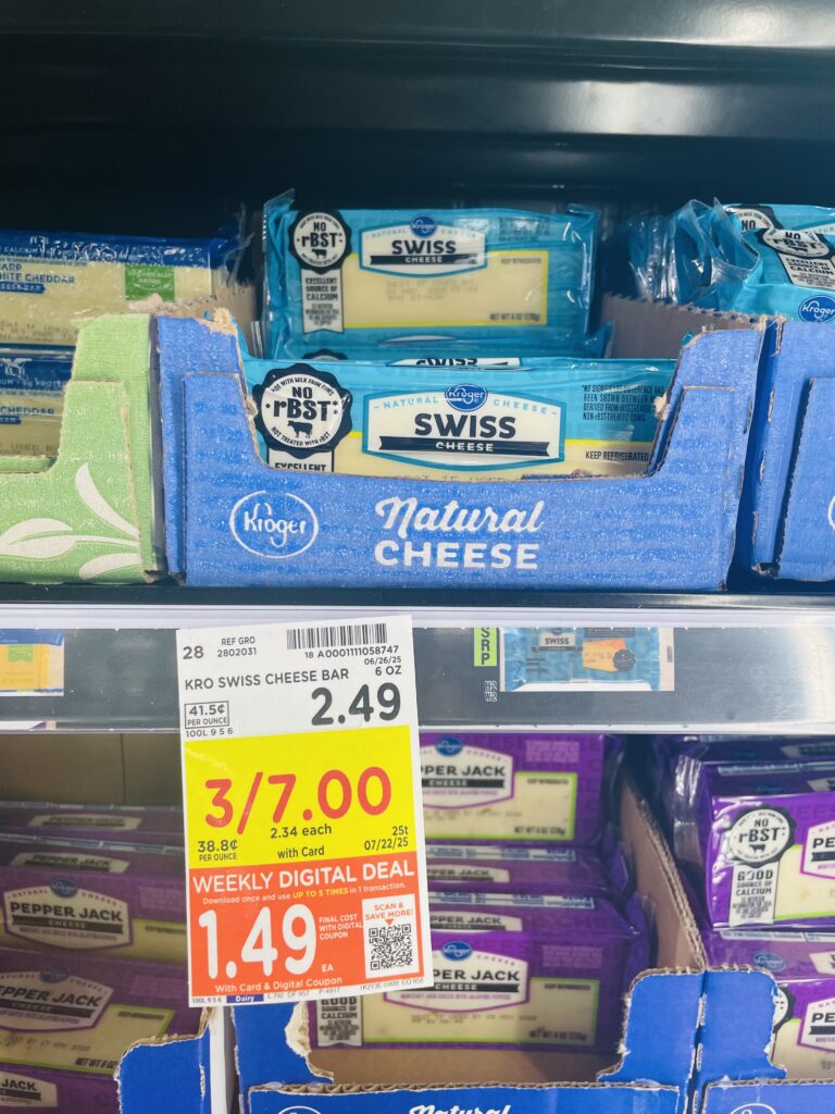 kroger cheese shelf image (1)
