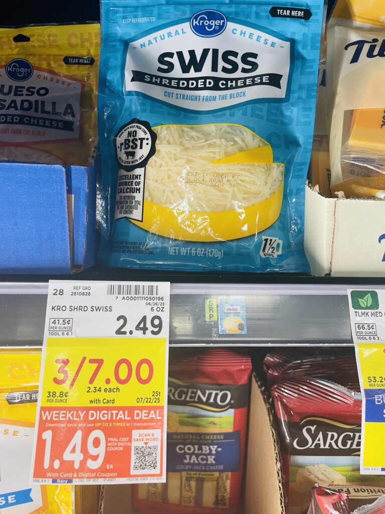kroger cheese shelf image (1)
