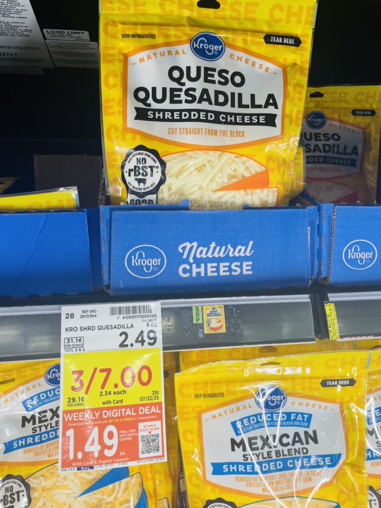 kroger cheese shelf image (1)