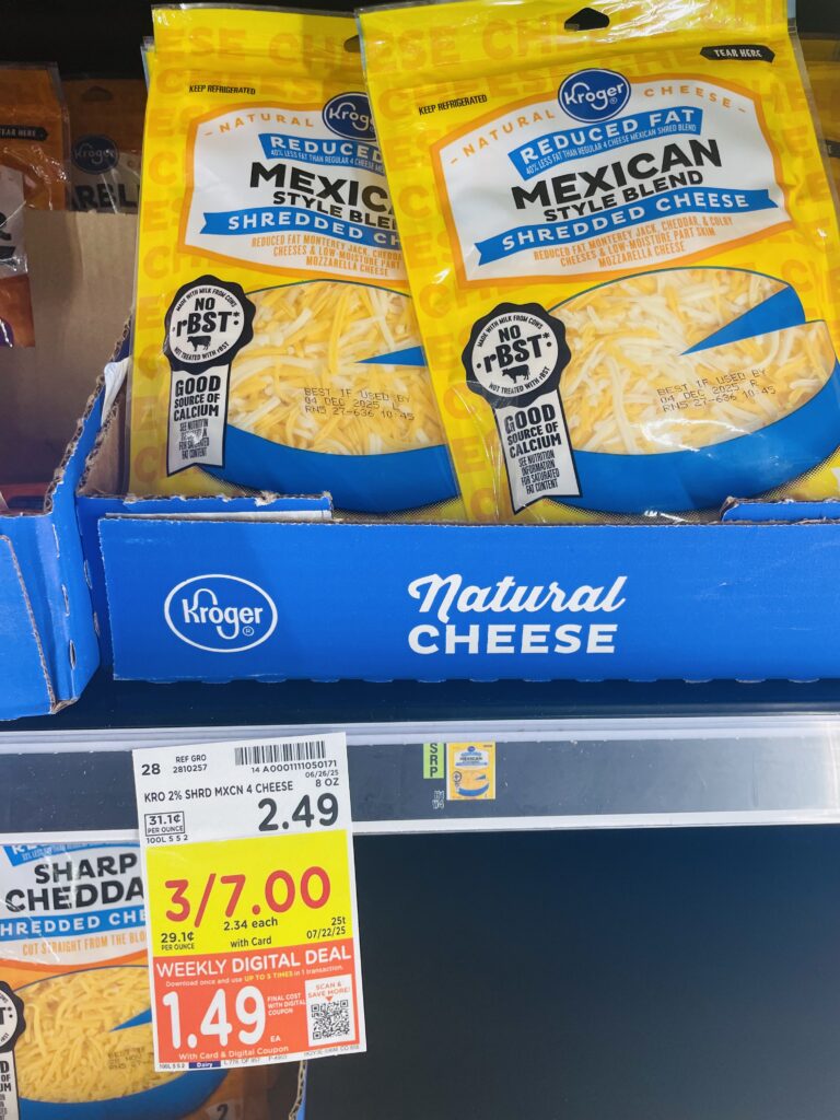 kroger cheese shelf image (1)