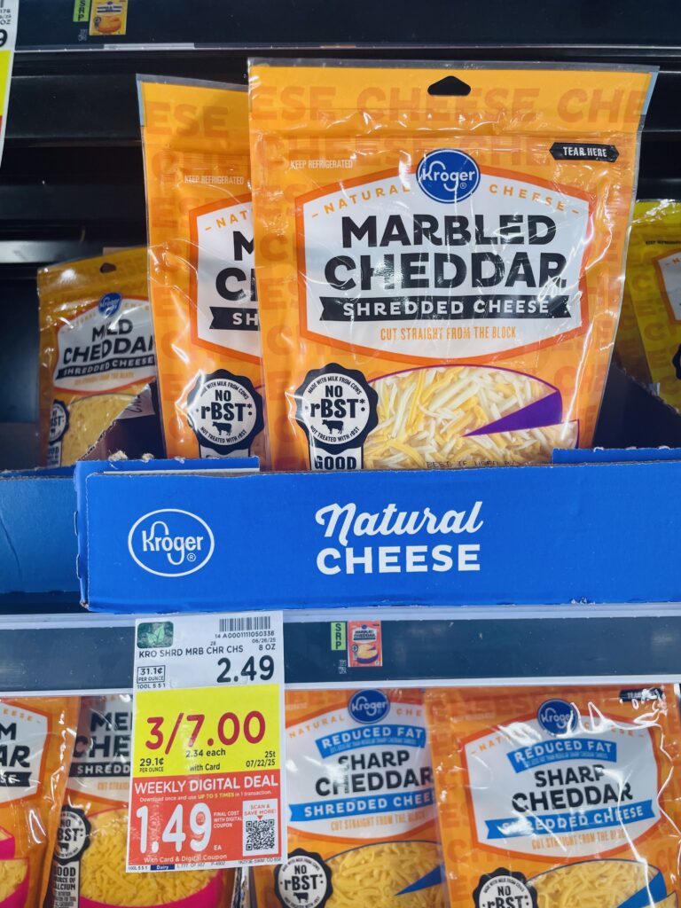 kroger cheese shelf image (1)