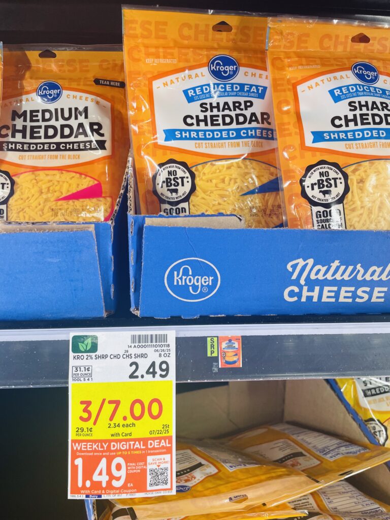 kroger cheese shelf image (1)