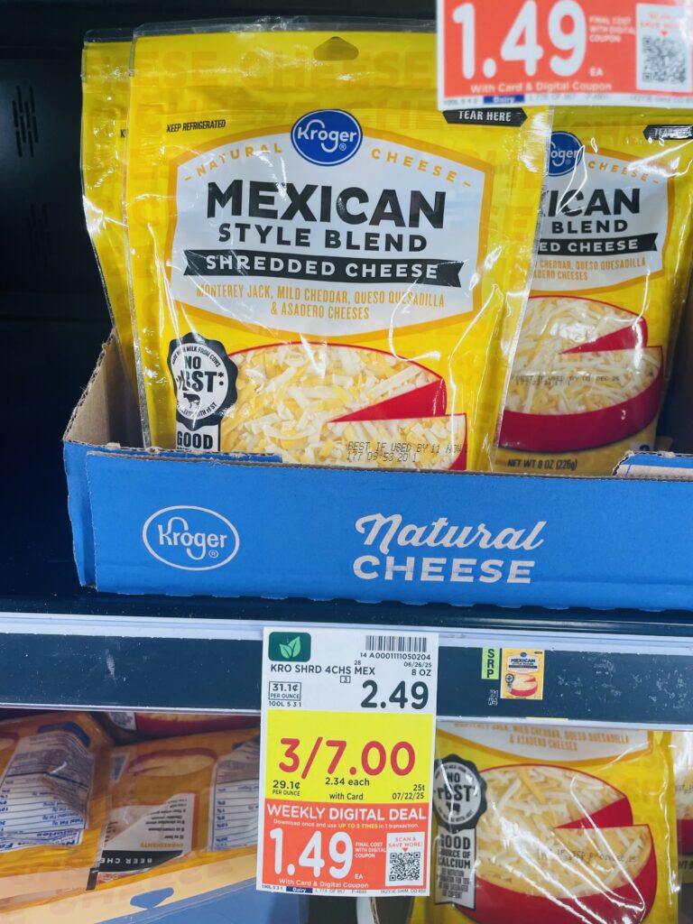 kroger cheese shelf image (1)