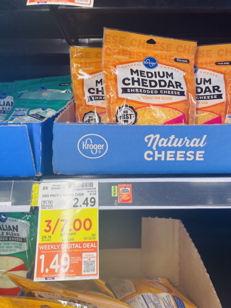 kroger cheese shelf image (1)