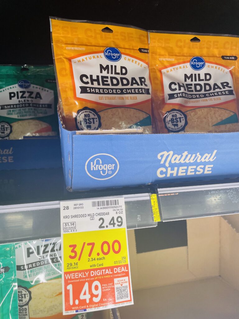 kroger cheese shelf image (1)