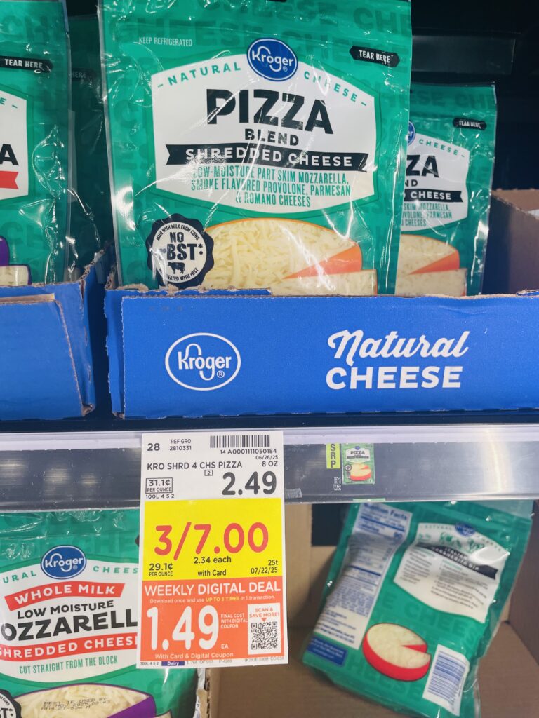 kroger cheese shelf image (1)
