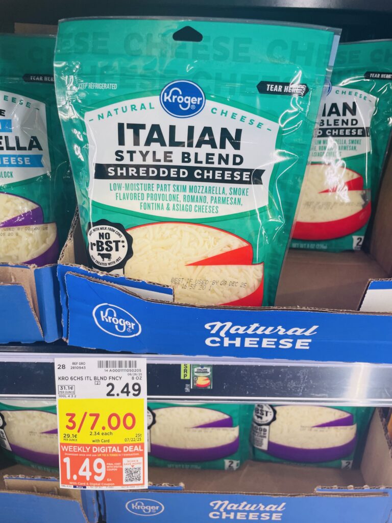 kroger cheese shelf image (1)
