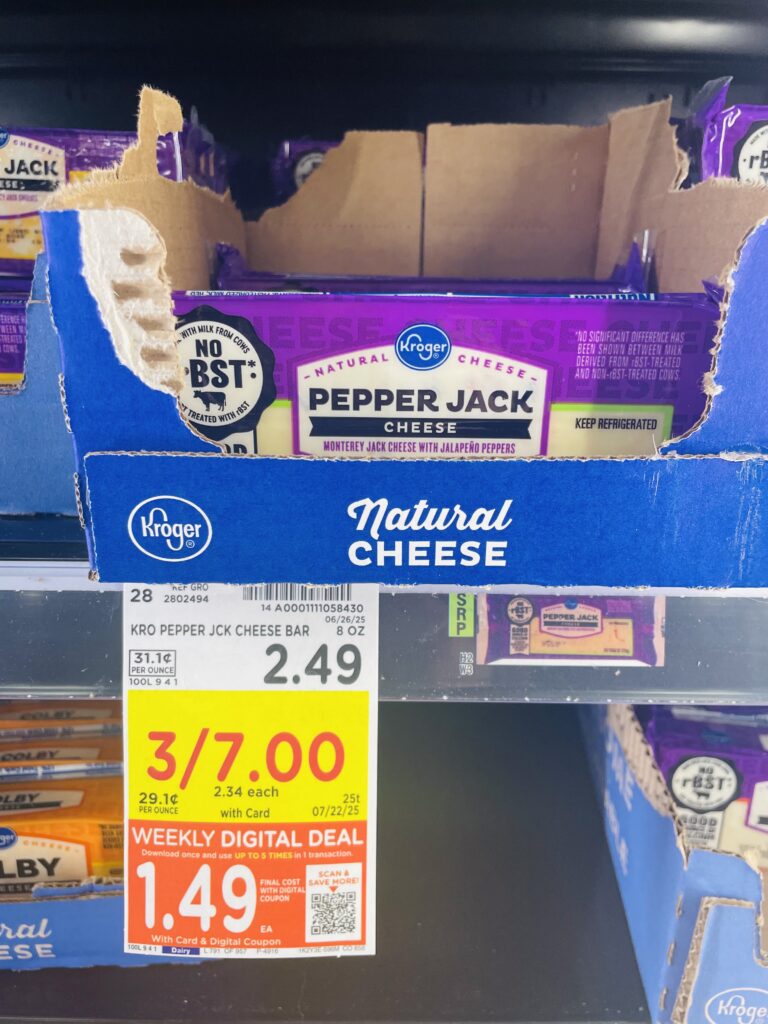 kroger cheese shelf image (1)