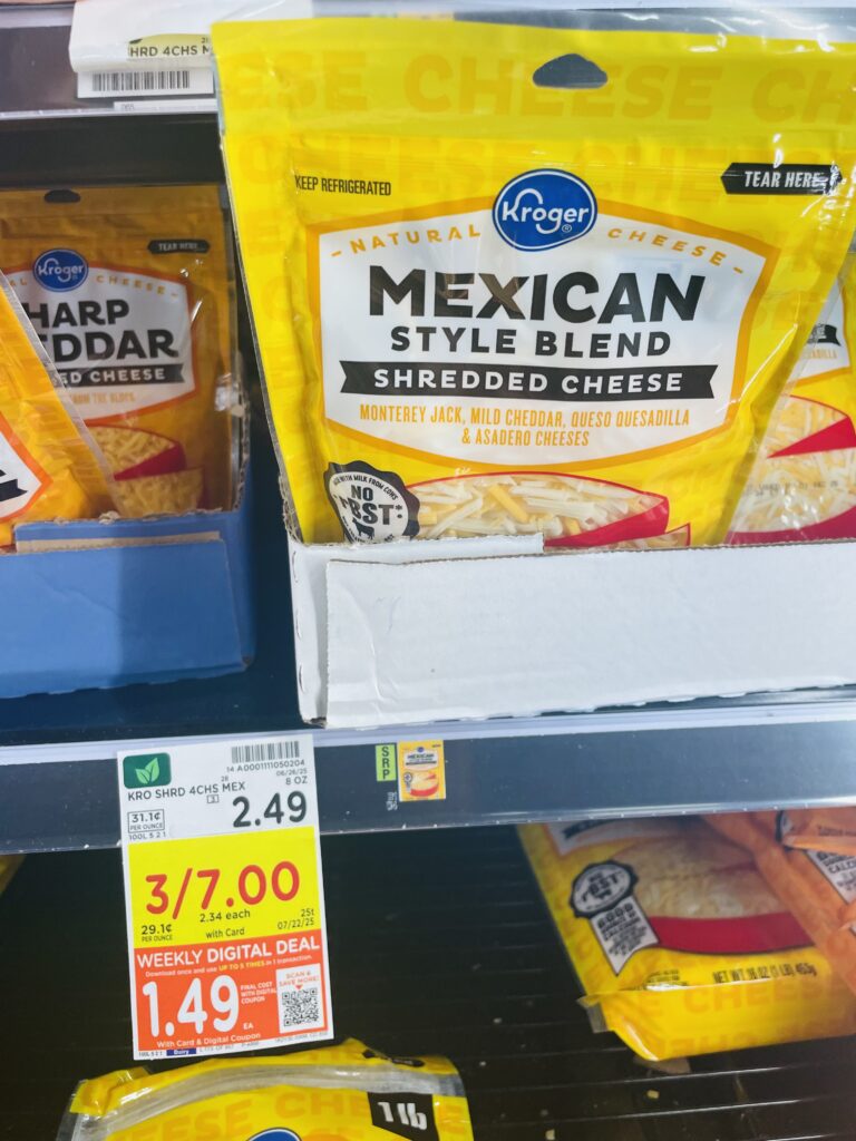 kroger cheese shelf image (1)