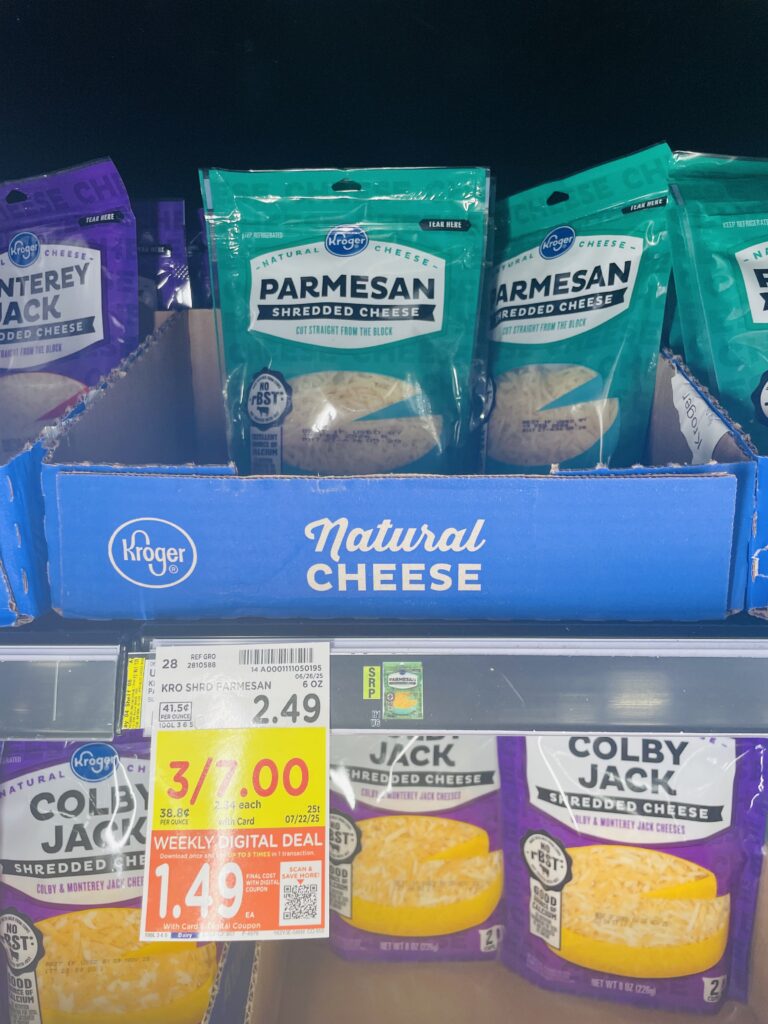 kroger cheese shelf image (1)