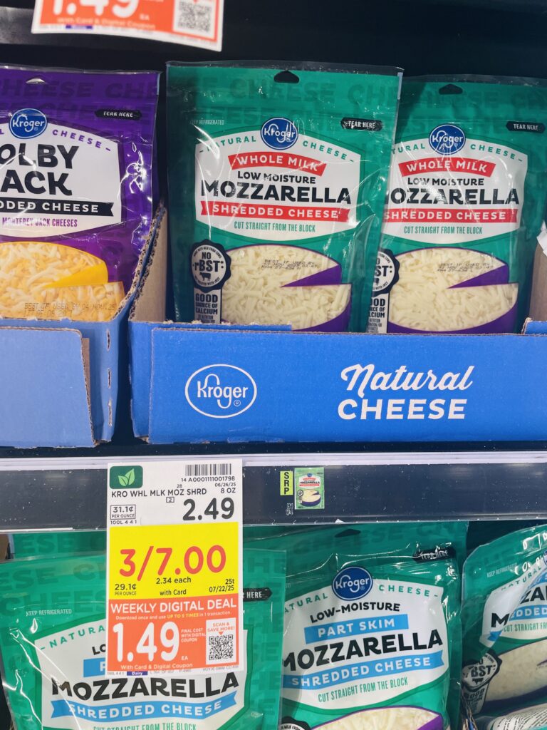 kroger cheese shelf image (1)