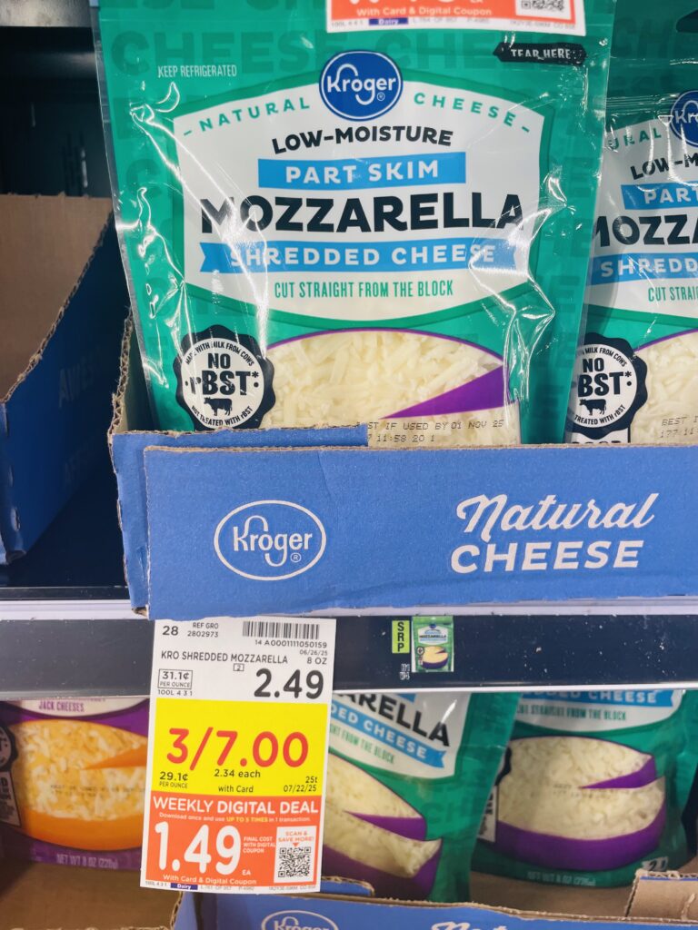 kroger cheese shelf image (1)