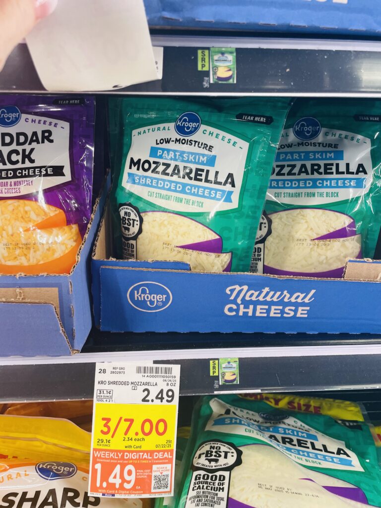 kroger cheese shelf image (1)