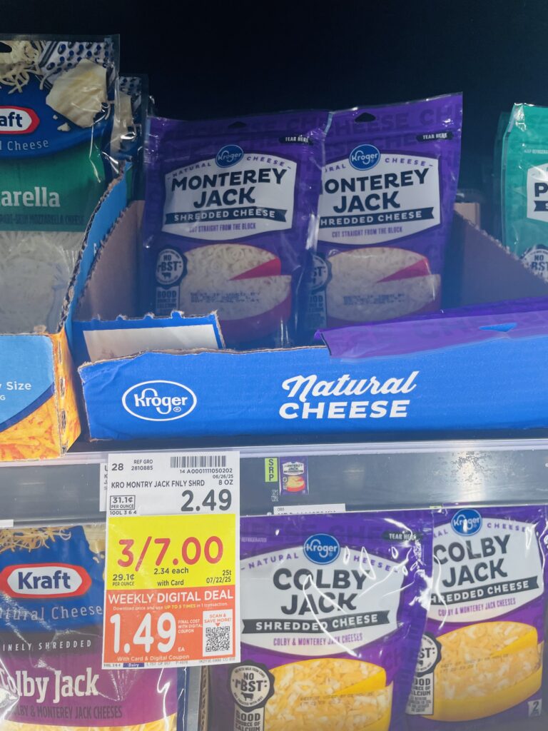 kroger cheese shelf image (1)