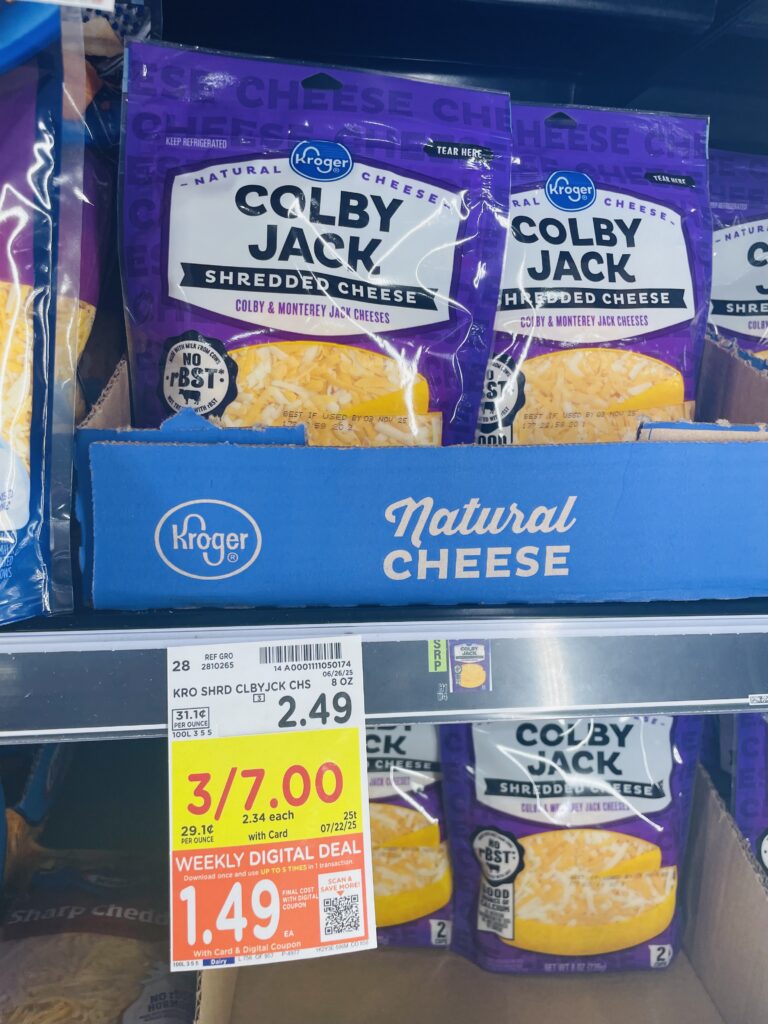 kroger cheese shelf image (1)