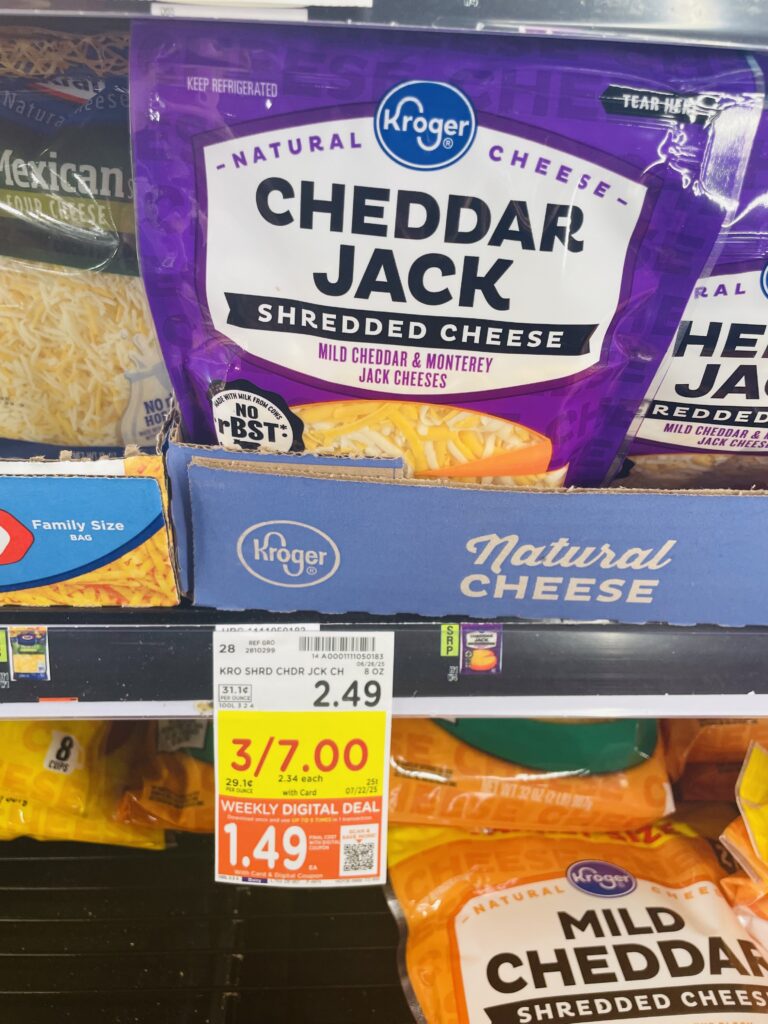 kroger cheese shelf image (1)