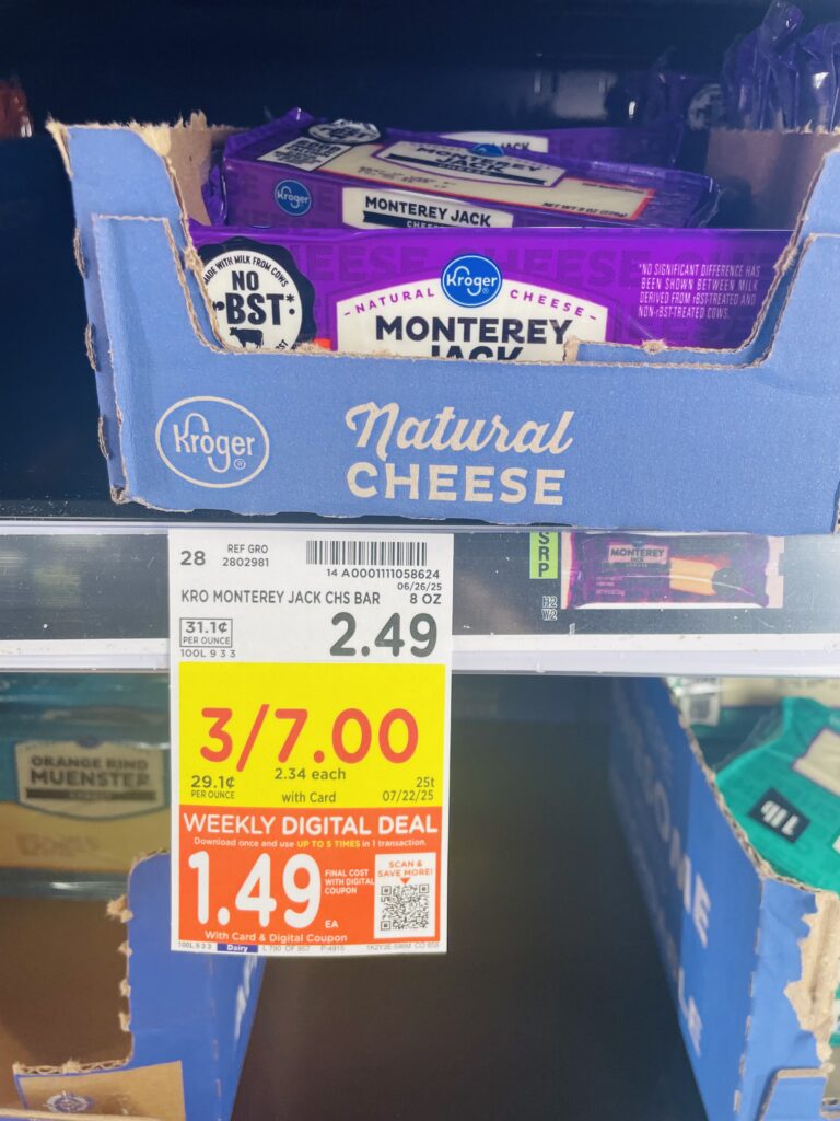 kroger cheese shelf image (1)