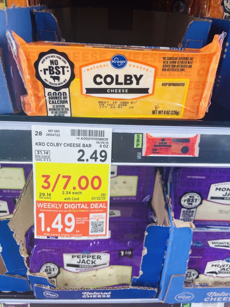 kroger cheese shelf image (1)