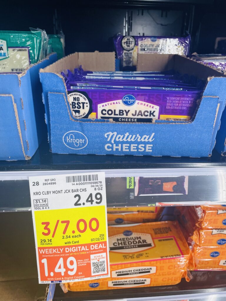 kroger cheese shelf image (1)