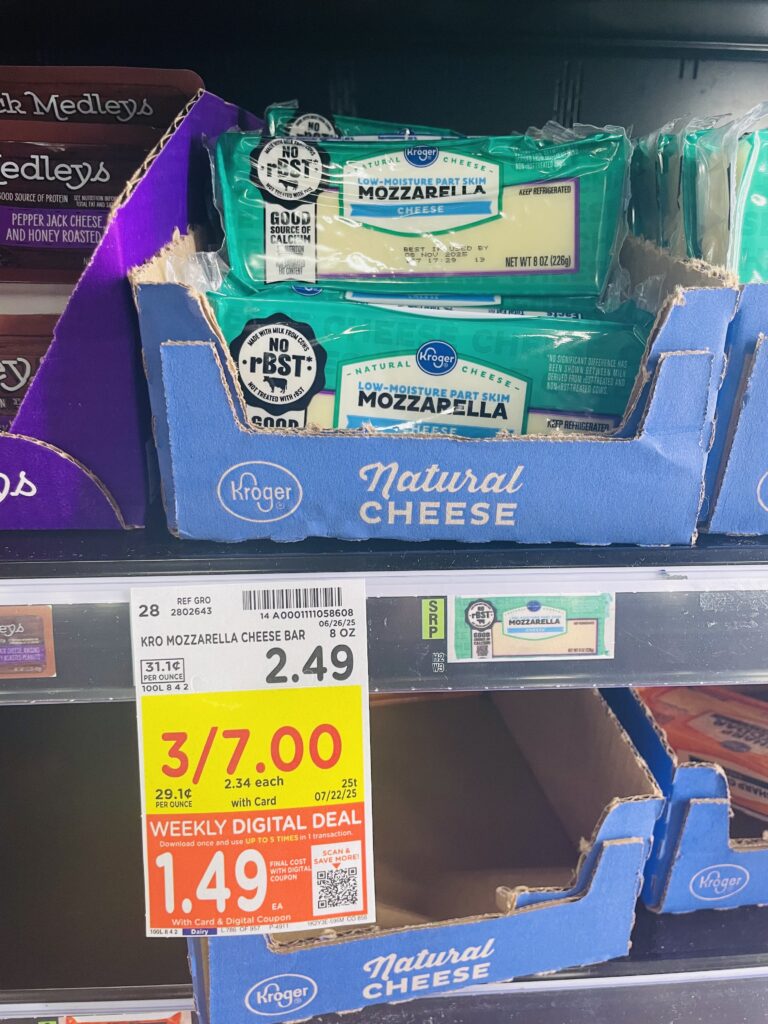 kroger cheese shelf image (1)