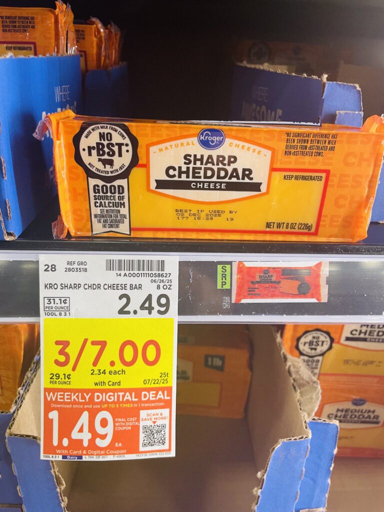 kroger cheese shelf image (1)