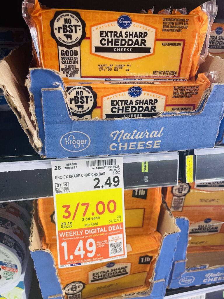 kroger cheese shelf image (1)