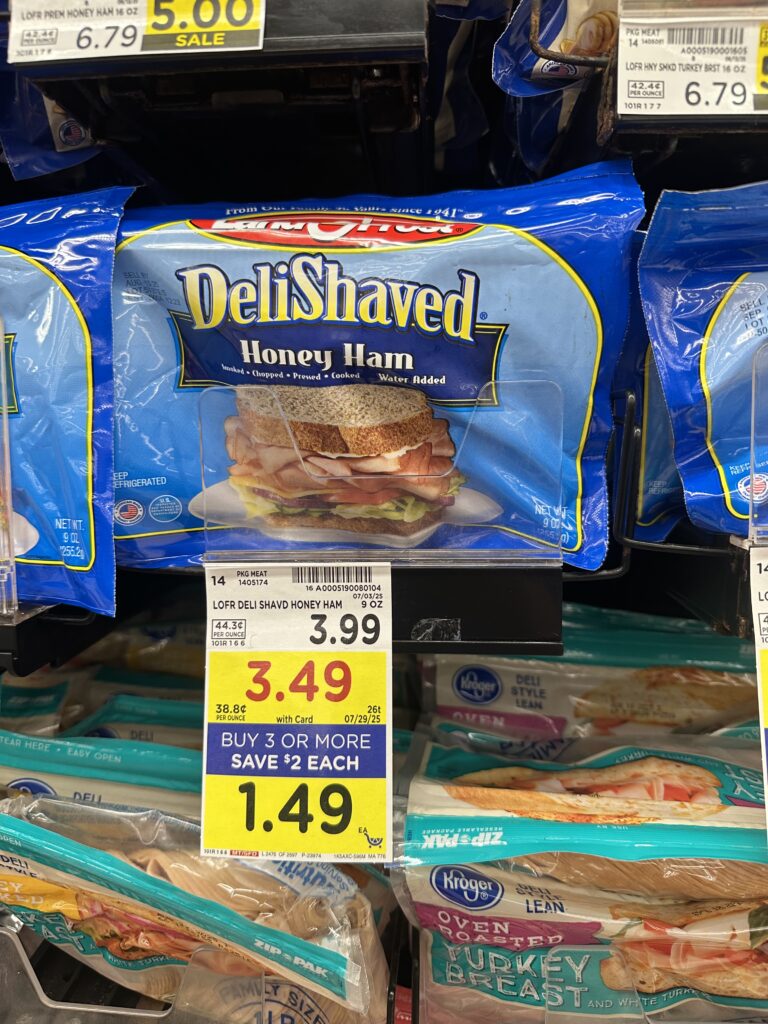 land o frost lunchmeat kroger shelf image (2)