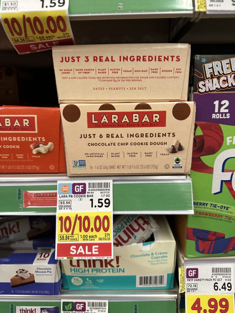larabars kroger shelf image (1)