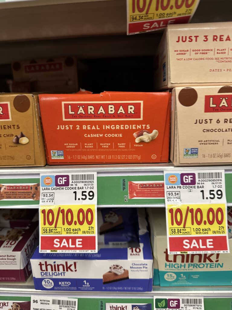 larabars kroger shelf image (1)