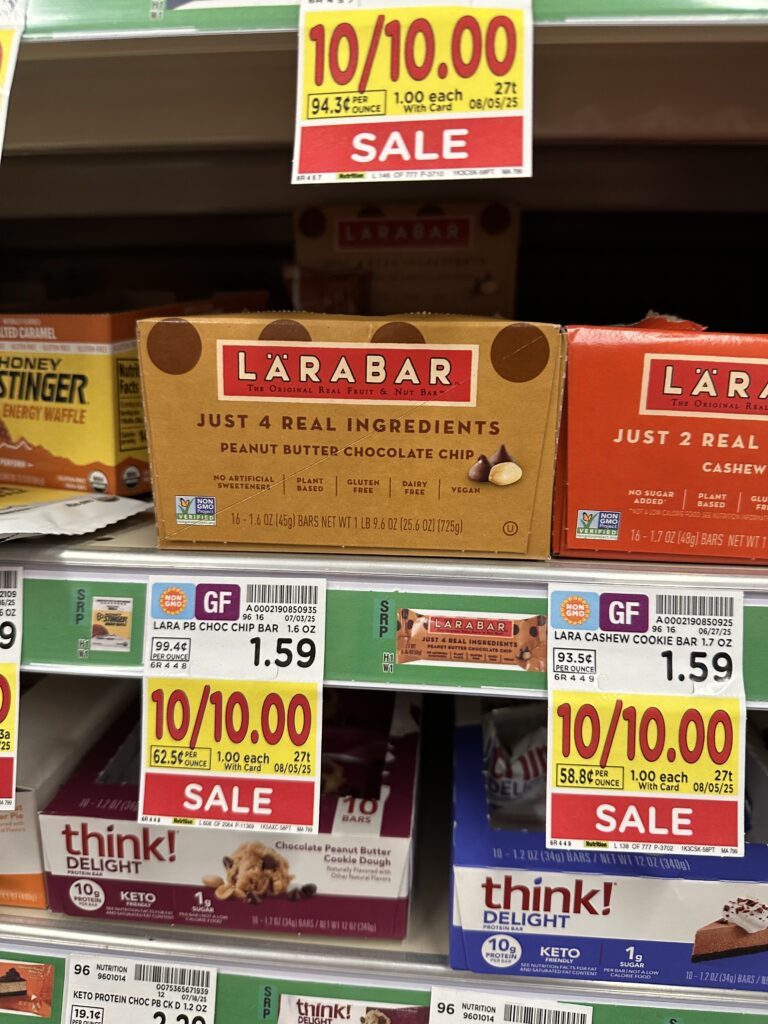 larabars kroger shelf image (1)