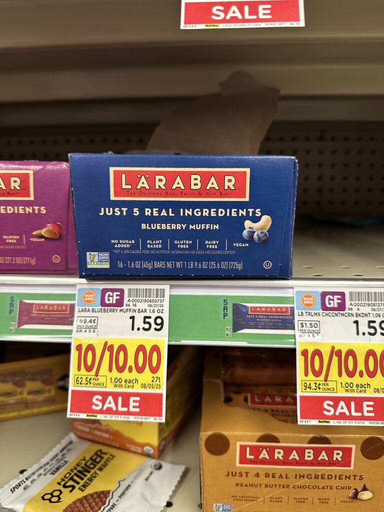 larabars kroger shelf image (1)